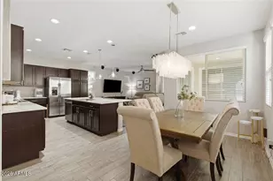 2245 S Wallrade Ln, Gilbert, AZ 85295 - Photo 16