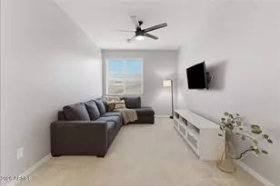 2245 S Wallrade Ln, Gilbert, AZ 85295 - Photo 28