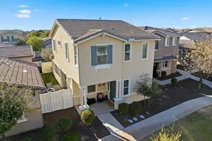 2245 S Wallrade Ln, Gilbert, AZ 85295 - Photo 1