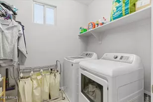 2245 S Wallrade Ln, Gilbert, AZ 85295 - Photo 32