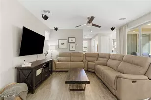 2245 S Wallrade Ln, Gilbert, AZ 85295 - Photo 6