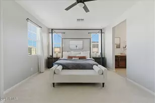 2245 S Wallrade Ln, Gilbert, AZ 85295 - Photo 22