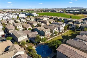 2245 S Wallrade Ln, Gilbert, AZ 85295 - Photo 38