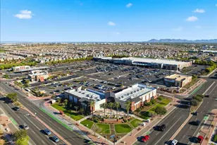 2245 S Wallrade Ln, Gilbert, AZ 85295 - Photo 40