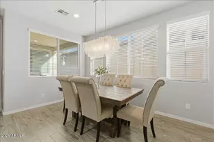 2245 S Wallrade Ln, Gilbert, AZ 85295 - Photo 18