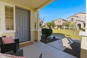 2245 S Wallrade Ln, Gilbert, AZ 85295 - Photo 4