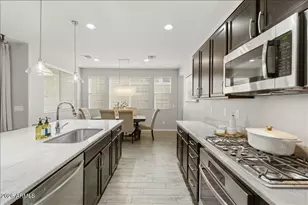 2245 S Wallrade Ln, Gilbert, AZ 85295 - Photo 14