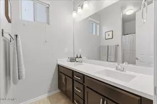 2245 S Wallrade Ln, Gilbert, AZ 85295 - Photo 30