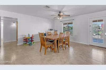 19422 E Via De Arboles --, Queen Creek, AZ 85142 - Photo 14