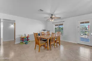 19422 E Via De Arboles --, Queen Creek, AZ 85142 - Photo 14