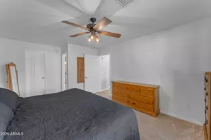 19422 E Via De Arboles --, Queen Creek, AZ 85142 - Photo 30