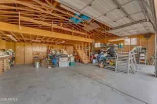 19422 E Via De Arboles --, Queen Creek, AZ 85142 - Photo 6