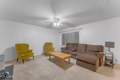 19422 E Via De Arboles --, Queen Creek, AZ 85142 - Photo 24