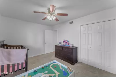 19422 E Via De Arboles --, Queen Creek, AZ 85142 - Photo 38