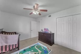 19422 E Via De Arboles --, Queen Creek, AZ 85142 - Photo 38