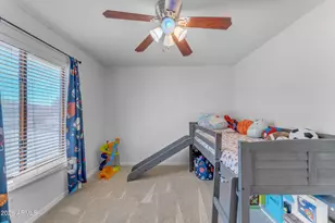 19422 E Via De Arboles --, Queen Creek, AZ 85142 - Photo 34