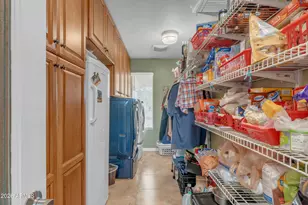 19422 E Via De Arboles --, Queen Creek, AZ 85142 - Photo 58