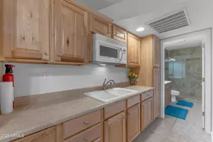 19422 E Via De Arboles --, Queen Creek, AZ 85142 - Photo 26