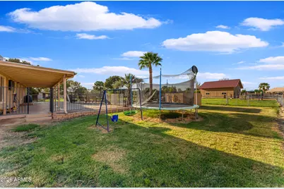 19422 E Via De Arboles --, Queen Creek, AZ 85142 - Photo 54