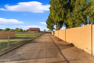 19422 E Via De Arboles --, Queen Creek, AZ 85142 - Photo 52