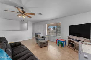 19422 E Via De Arboles --, Queen Creek, AZ 85142 - Photo 18