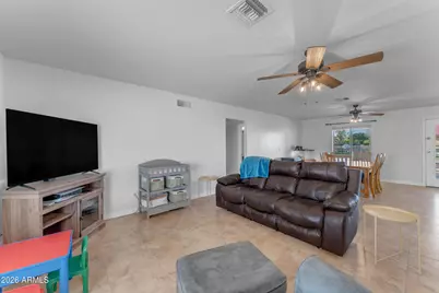 19422 E Via De Arboles --, Queen Creek, AZ 85142 - Photo 16