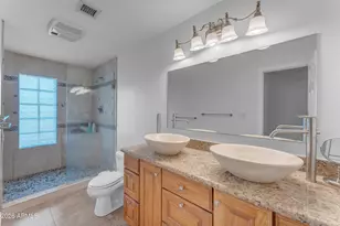 19422 E Via De Arboles --, Queen Creek, AZ 85142 - Photo 32