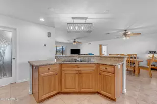 19422 E Via De Arboles --, Queen Creek, AZ 85142 - Photo 12