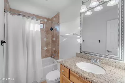 19422 E Via De Arboles --, Queen Creek, AZ 85142 - Photo 36