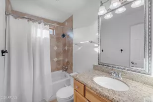 19422 E Via De Arboles --, Queen Creek, AZ 85142 - Photo 36