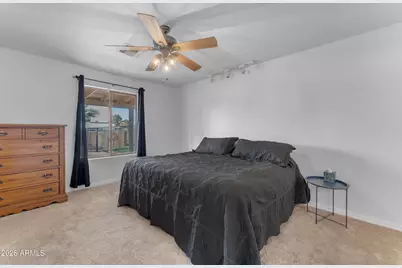 19422 E Via De Arboles --, Queen Creek, AZ 85142 - Photo 28
