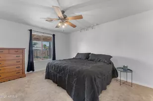 19422 E Via De Arboles --, Queen Creek, AZ 85142 - Photo 28