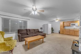 19422 E Via De Arboles --, Queen Creek, AZ 85142 - Photo 20