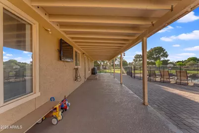 19422 E Via De Arboles --, Queen Creek, AZ 85142 - Photo 56
