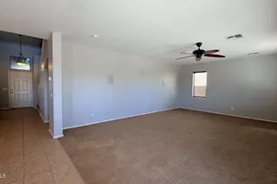 45321 W Miramar Rd, Maricopa, AZ 85139 - Photo 12