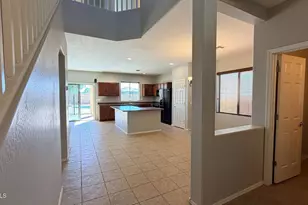 45321 W Miramar Rd, Maricopa, AZ 85139 - Photo 8