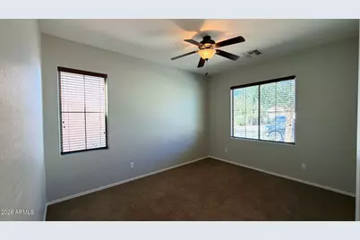 45321 W Miramar Road, Maricopa, AZ 85139 - Photo 6