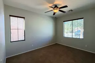 45321 W Miramar Rd, Maricopa, AZ 85139 - Photo 6