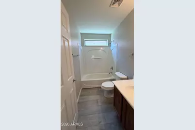 45321 W Miramar Road, Maricopa, AZ 85139 - Photo 18