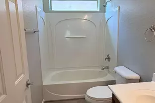 45321 W Miramar Rd, Maricopa, AZ 85139 - Photo 18