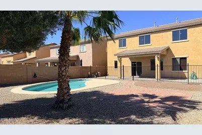 45321 W Miramar Road, Maricopa, AZ 85139 - Photo 28