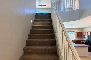 45321 W Miramar Rd, Maricopa, AZ 85139 - Photo 14