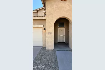45321 W Miramar Road, Maricopa, AZ 85139 - Photo 4