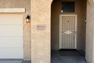 45321 W Miramar Rd, Maricopa, AZ 85139 - Photo 4