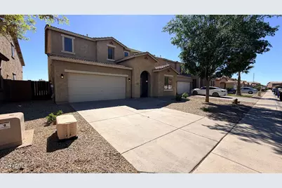 45321 W Miramar Road, Maricopa, AZ 85139 - Photo 2