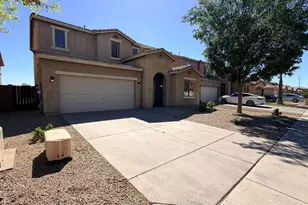 45321 W Miramar Rd, Maricopa, AZ 85139 - Photo 2