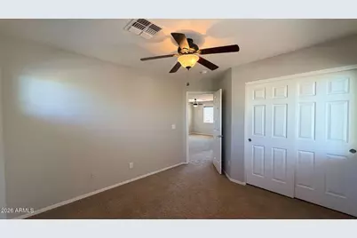 45321 W Miramar Road, Maricopa, AZ 85139 - Photo 20