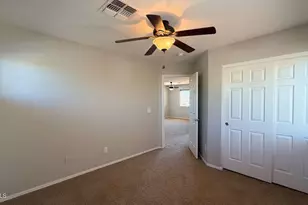 45321 W Miramar Rd, Maricopa, AZ 85139 - Photo 20