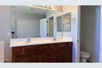 45321 W Miramar Road, Maricopa, AZ 85139 - Photo 22