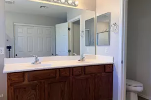 45321 W Miramar Rd, Maricopa, AZ 85139 - Photo 22